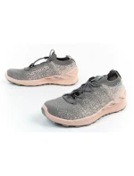 Sportovní obuv Lowa Fusion Low W 320415 9707 Sportovní obuv Lowa Fusion Low W 320415 9707