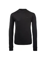 Dětská termální mikina MORSIN JR TOP