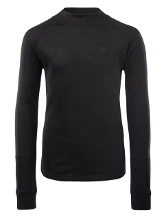 Dětská termální mikina MORSIN JR TOP