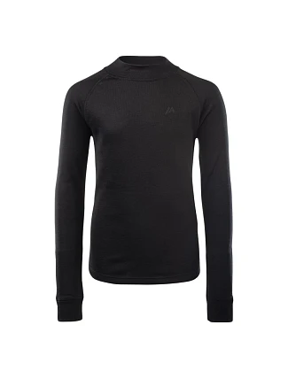 Dětská termální mikina MORSIN JR TOP