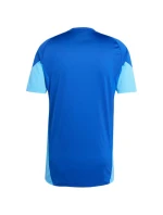 Tričko adidas Tiro 25 Competition Training M JI6573 pánské Tričko adidas Tiro 25 Competition Training M JI6573 pánské