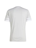 Tričko adidas Squadra 25 M JG5837 pánské