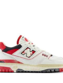 Boty New Balance BB550VGA unisex