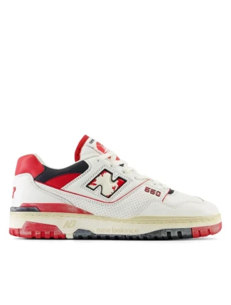 Boty New Balance BB550VGA unisex Boty New Balance BB550VGA unisex