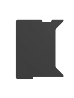 Genesis Holm Modular levá boční deska stolu 60 cm