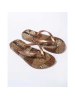 Žabky Ipanema Animal W 83617AY384