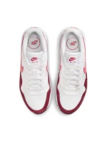 Boty Nike Air Max SC FJ3242-100 Boty Nike Air Max SC FJ3242-100