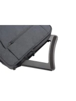 NASTAVITELNÝ STOJAN NA NOTEBOOK INTELLINET