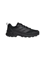 Boty adidas Terrex Eastrail 3 JR4001 Boty adidas Terrex Eastrail 3 JR4001
