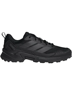 Boty adidas Terrex Eastrail 3 JR4001