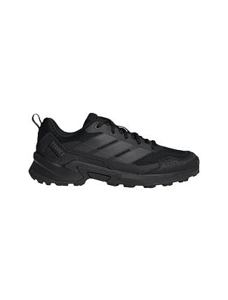 Boty adidas Terrex Eastrail 3 JR4001 Boty adidas Terrex Eastrail 3 JR4001