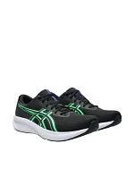 Pánské běžecké boty Asics Patriot 14 1011C050 006