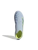 Juniorské kopačky adidas Predator Elite LL FG JR7856