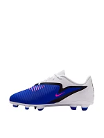 Dětské kopačky Nike Phantom 6 Low Club FG/MG HM9202 446 Dětské kopačky Nike Phantom 6 Low Club FG/MG HM9202 446