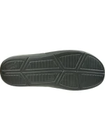 Unisex žabky AS003 1173A006-001 - Asics Unisex žabky AS003 1173A006-001 - Asics