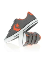 Converse Star Player EV3 642930C