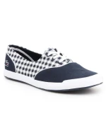 Boty Lacoste Lancelle Lace 3 EYE 216 1 SPW W 7-31SPW0044003