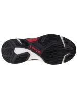 Dámské boty West W 232031-795-59 - Levi's Dámské boty West W 232031-795-59 - Levi's