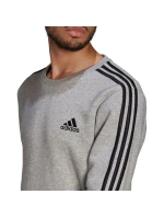 Adidas Essentials Sweatshirt M GK9110 pánské