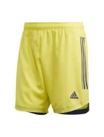 Pánské šortky Condivo 20 M FI4578 - Adidas