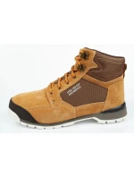 Pánská ochranná pracovní obuv Regatta Pro Duststormsbp M Trk127 Pánská ochranná pracovní obuv Regatta Pro Duststormsbp M Trk127