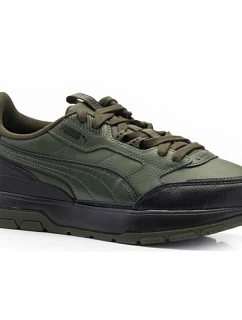 Boty Puma R78 Trek Lth M 383202 03