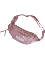 Dámské boty Core Waistbag W 078218-01 - Puma Dámské boty Core Waistbag W 078218-01 - Puma