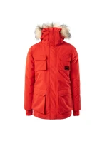 Pánská bunda Taavo M 92800326682 - Iguana Pánská bunda Taavo M 92800326682 - Iguana