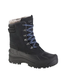 Sněhové boty CMP Kinos WP M 3Q48867-U901
