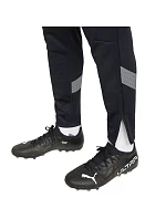 Pánské tepláky TeamFinal Training M 657380 03 - Puma