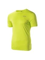 Tričko Hi-tec Sibic M 92800371612