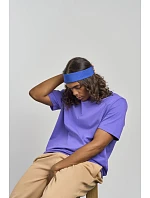 Atlantis Headwear Bandana Goal-S Šátek Bandana 33.0290 orange Atlantis Headwear Bandana Goal-S Šátek Bandana 33.0290 orange