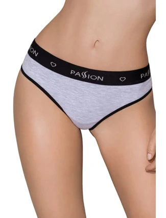 Passion PS008 barva:šedá Passion PS008 barva:šedá
