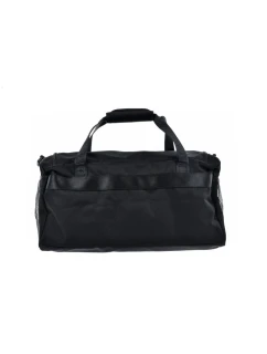 Sportovní Cestovní Taška Big Star NN574191 Černá