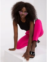 Dámský top BR BO 2131.17 černá