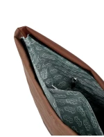 Kabelka VUCH Mirelle Brown