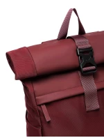 Dámský batoh Vuch Virion Big Wine