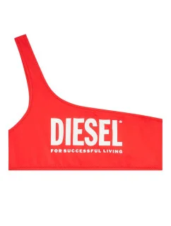 Dámský vrchní díl plavek A09663-0AHAS-42A - Diesel