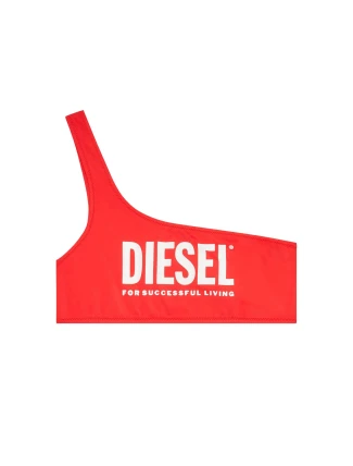 Dámský vrchní díl plavek A09663-0AHAS-42A - Diesel