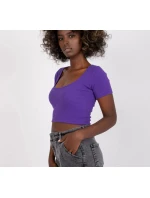 Dámské Top / tričko TS 7537 - FPrice