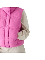 Vesta  F140 W 4FWAW24TVJAF140 růžová - 4F