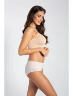 Dámské kalhotky RETRO SENSUAL SKIN Dámské kalhotky RETRO SENSUAL SKIN