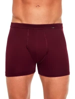 Pánské boxerky AUTHENTIC 220 Pánské boxerky AUTHENTIC 220