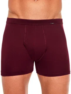 Pánské boxerky AUTHENTIC 220