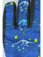 LYŽAŘSKÉ RUKAVICE RN064