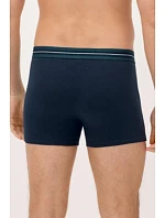 PÁNSKÉ BOXERKY 3PACK 20449 PÁNSKÉ BOXERKY 3PACK 20449