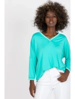 Halenka model 164689 BFG Halenka model 164689 BFG