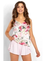 Pyžama  model 175518 Momenti Per Me