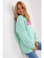 Mikina  model 206650 Factory Price