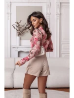 Halenka model 209343 LaBalancia Halenka model 209343 LaBalancia